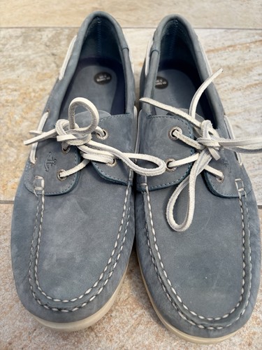 Chatham marine men sude deck - marine,