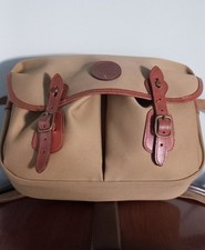 Billingham Hadley Small 25yrs