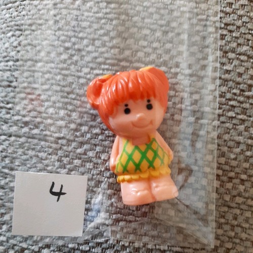 Vintage 1975 kenner - 1975,