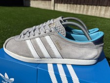 adidas OG London  2012 UK9