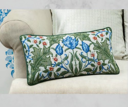 Ehrman tapestry needlepoint - tapestry,