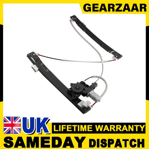 Window regulator motor for - motor,