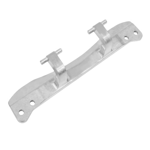 For whirlpool maytag amana - for,
