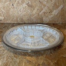 Vintage Barker Ellis Silver