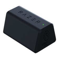 Razer HyperPolling Wireless