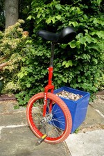 Hand built pashley - by, of