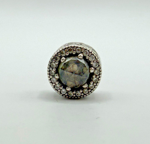 Genuine pandora essence - pandora,