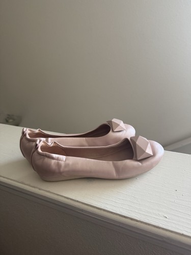Pinup couture pink faux - couture,