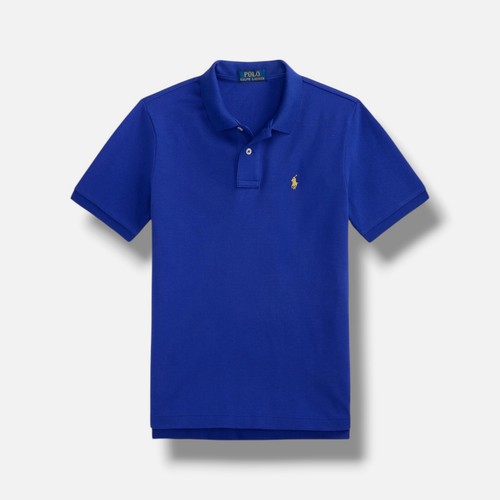 Polo ralph lauren - polo, kid's