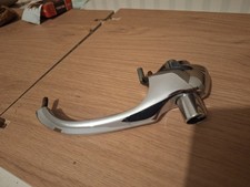 Bedford Ha Van Cf Van Vauxhall