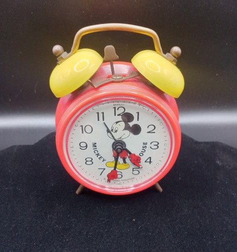 Vtg disney mickey mouse - vtg,