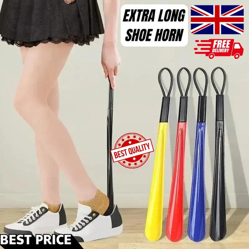 Extra long flexible plastic - flexible,