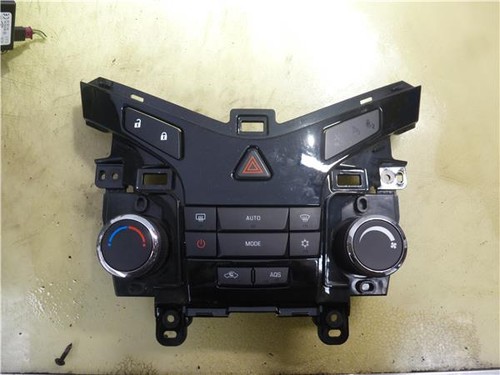 3839408 chevrolet cruze 2009 - chevrolet,