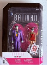 Batman Animated Series Mad