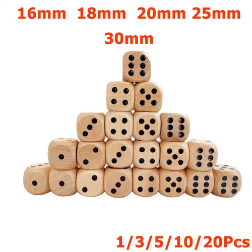 16mm 18mm 20mm 25mm - , 30mm