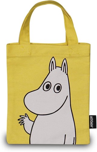 Official moomin moomins - official,