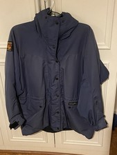 Paramo Men’s Alta 2