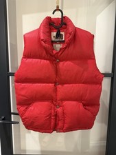 Vintage VTG 80s The North Face