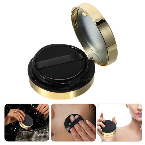 Travel friendly reusable - travel,