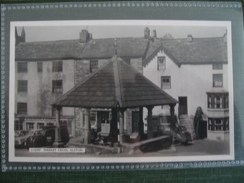 Rppc market - gb,