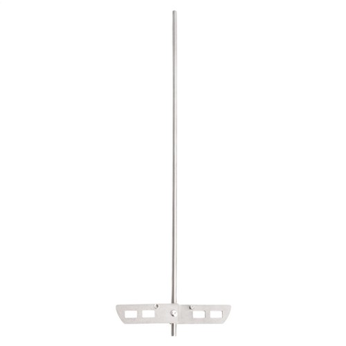 Wine beer stirrer - wine, paddle