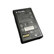 Genuine trimble ion - trimble, li-ion