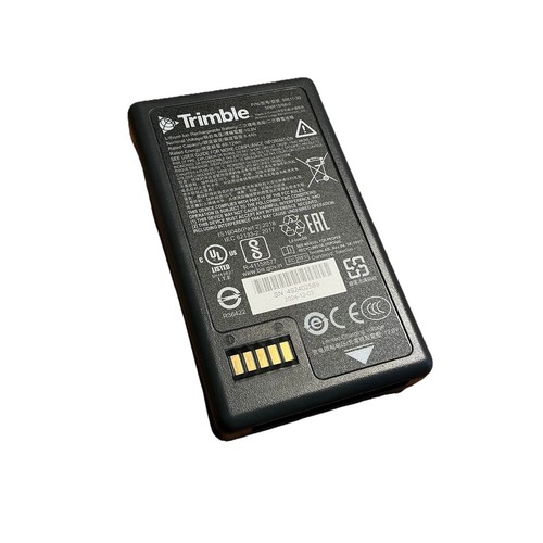 Genuine trimble ion - genuine,,