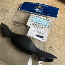 Shoei Motorcycle Helmet