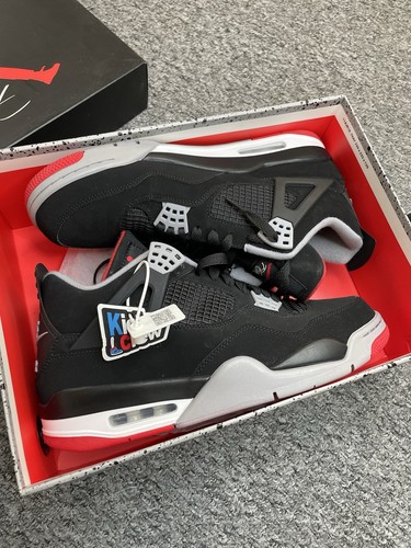 Air jordan retro og - jordan,