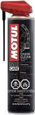 MOTUL Chain Clean 9.8 Ounce