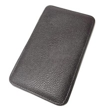 PU Puzzle Wallet Milkman