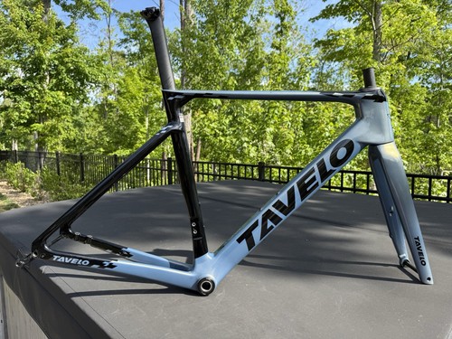 Tavelo arow polestar dazzling - arow,