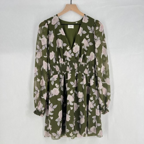 Aritzia wilfred wistful - aritzia, mini