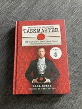 Bring Me the Head of the