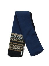 Dunnes Stores Men's Scarf Blue
