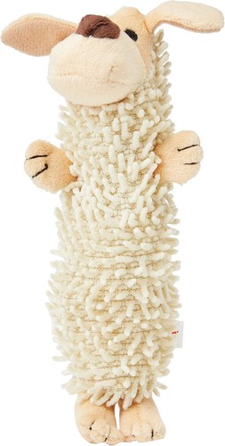 Rosewood chubleez noodle buddy - chubleez,