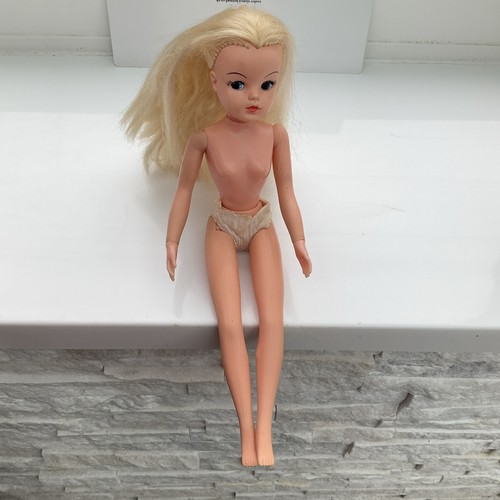 Pretty vintage 1980s - ,