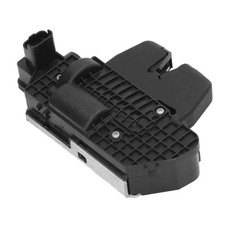 FOR PEUGEOT 208 2008 3008 5008