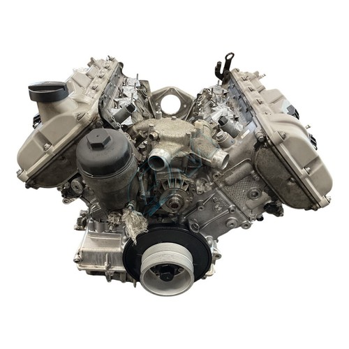 Bmw series e90 e92 e93 - e90,