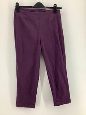 M&S UK 8 Short Ladies