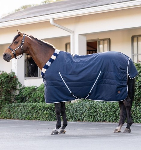 Horseware newmarket cosy - horseware,