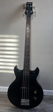 Ibanez gio b150 electric bass - gio,