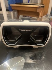 Air Hogs DR1 3D Smartphone Mask