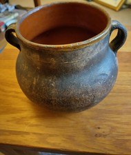 Five-petal flower mark