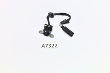 BMW F 650 CS 651EA 2004 -