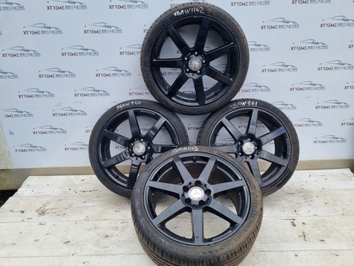 Mercedes class w204 amg - c-class,
