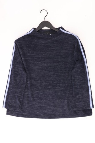 Opus silwa race jumper - opus,