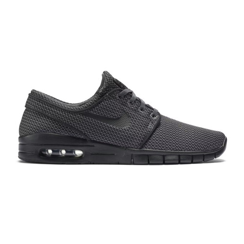 Nike stefan janoski - stefan,