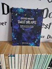 Good Night Sweet Dreams (Guide