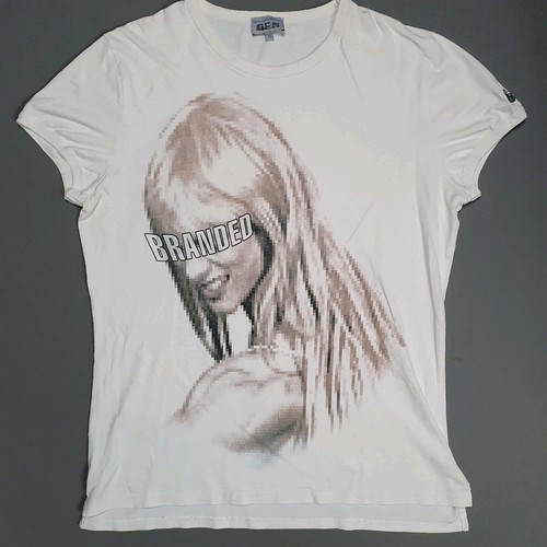 Vivienne westwood mens - vivienne,